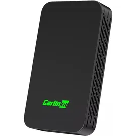 Carlinkit 2AIR-T