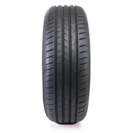 Vredestein Ultrac+ 205/50 R17 89Y