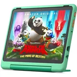 Amazon Fire HD 10 Kids Pro 10.1" 32 GB Wi-Fi mintgrün