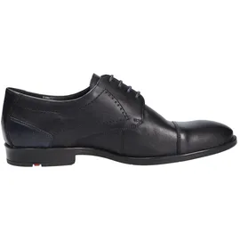 LLOYD KAIN Herren Schwarz