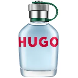 Hugo Boss HUGO Man Eau de Toilette, 75 ml