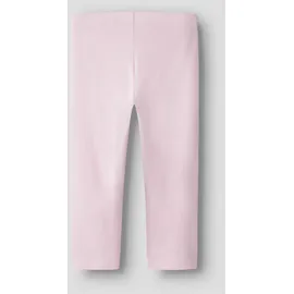 NAME IT Nkfvivian Pirouette 98