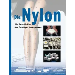 Die Nylon