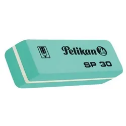 Pelikan Radierer SP30