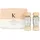 Kérastase KERASTASE Fusio-Dose Concentré Curl Manifesto 10x12ml