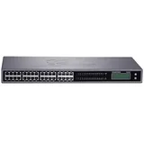Grandstream GXW4232
