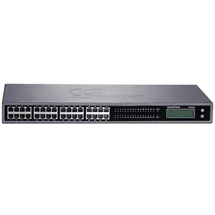 Grandstream GXW4232
