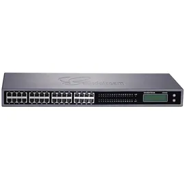Grandstream GXW4232