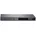 Grandstream GXW4232