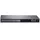 Grandstream GXW4232