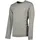 Fjällräven Vardag Sweater Grau S