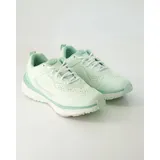 Joya Veloce W LIGHT GREEN grün 39 2/3 - Gr.: