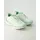 Joya Veloce W LIGHT GREEN grün 39 2/3 - Gr.: