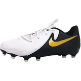 Nike Jr. Phantom GX 2 Academy FG/MG