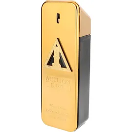 Paco Rabanne 1 Million Elixir Eau de Parfum 100 ml