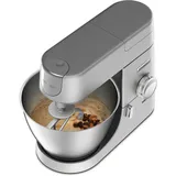 Kenwood Chef KVC3110S