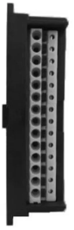 Mitsubishi Electric Kommunikationnk ME-0040C-SS96