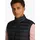 Tommy Hilfiger Core Packable Recycled Weste Black L