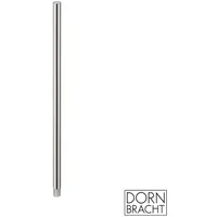 Dornbracht Bürstengriff 90209750700-06 Platin Matt