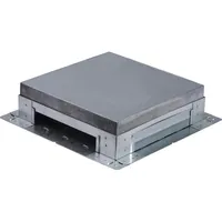 Schneider Electric C10M2TM100