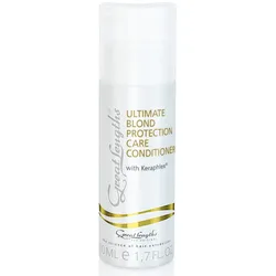 Great Lengths Ultimate Blond Protection Care Conditioner 100 ml