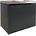 Mülltonnenbox 132 x 125 x 84 cm
