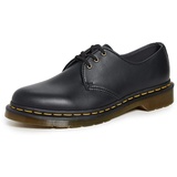 Dr. Martens Vegan 1461