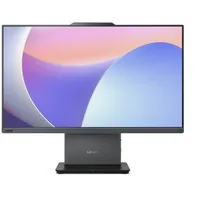 Lenovo ThinkCentre neo 50a i5-13420H 16Gb Hd (Intel Core