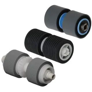 Canon Scanner Exchange Roller kit