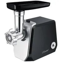 Feel-Maestro MR850 Schwarz