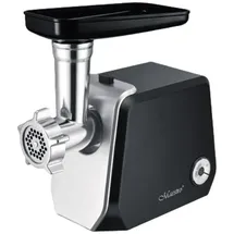 Feel-Maestro MR850 Schwarz