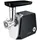 Feel-Maestro MR850 Schwarz