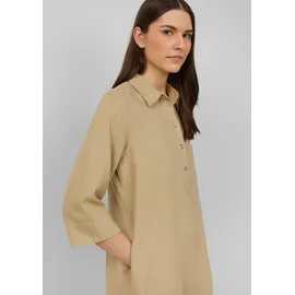 s.Oliver Blusenkleid Beige 32