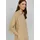 s.Oliver Blusenkleid Beige 32