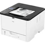 Ricoh P 311