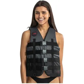 Jobe Schwimmweste, XL