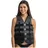 Jobe Schwimmweste, XL