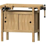 Anke Modell 40