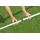 BESTWAY Teleskopstiel 457 cm Blau