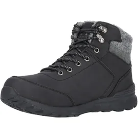 Whistler Merotu Herren Schwarz 45