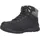 Whistler Merotu Herren Schwarz 45