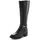 LASCANA Stiefel Damen schwarz Gr.41