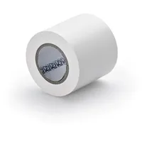 KitchenKing24 Hausmarke_nab Klebeband N-KLEB PVC 1 St.