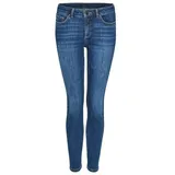 Opus Jeans Elma