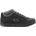 O'Neal Pinned Pro Flat Pedal blau/grau 42