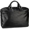 Picard Aktentasche Buddy Laptoptaschen   Schwarz Herren