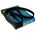 DAYCO Zahnriemen 94299