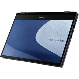 Asus ExpertBook B5 Flip 13,3'' Intel Core i7-1165G7 16 GB RAM 1 TB SSD Win10 Pro