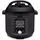 Paderno Instant Pot Pro 10-in-1-Elektro-Multikocher 1200 W,