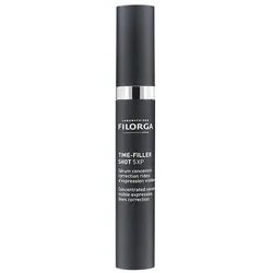 Filorga TIME-FILLER SHOT 5XP Anti-Aging Pflege 15 ml 